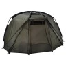 Namiot Sonik X Tractor Bivvy