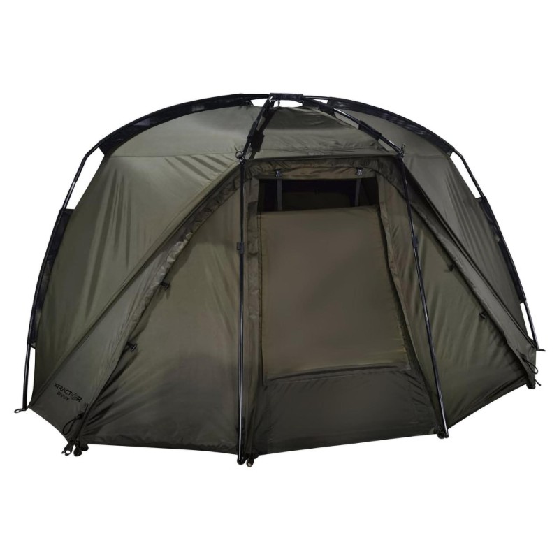 Namiot Sonik X Tractor Bivvy