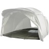 Podłoga Do Namiotu Sonik Sk-tek Euro Bivvy Hd Groundsheet