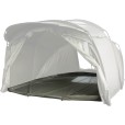 Podłoga Do Namiotu Sonik Sk-tek Euro Bivvy Hd Groundsheet