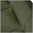 Fotel Sonik Bank-tek Hi-back Recliner