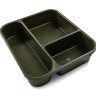 Wkład Do Wiadra Sonik Square Bucket Tray Insert