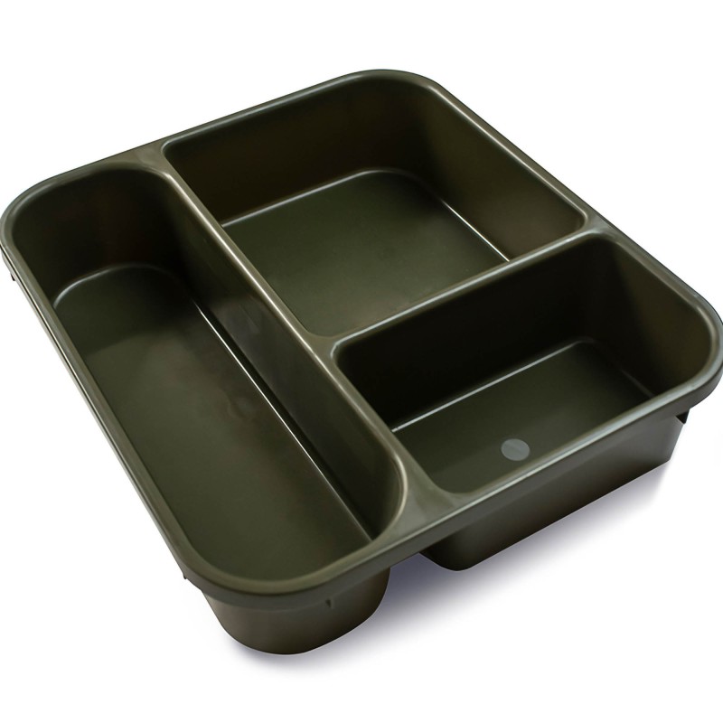 Wkład Do Wiadra Sonik Square Bucket Tray Insert