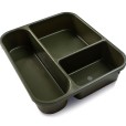 Wkład Do Wiadra Sonik Square Bucket Tray Insert