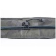 Pokrowiec Na Wędkę Sonik Xtractor Rod Sleeve 6ft