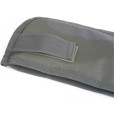 Pokrowiec Na Wędkę Sonik Xtractor Rod Sleeve 6ft