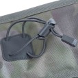 Pokrowiec Na Wędkę Sonik Xtractor Rod Sleeve 6ft