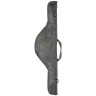 Pokrowiec Na Wędkę Sonik Xtractor Rod Sleeve 10ft