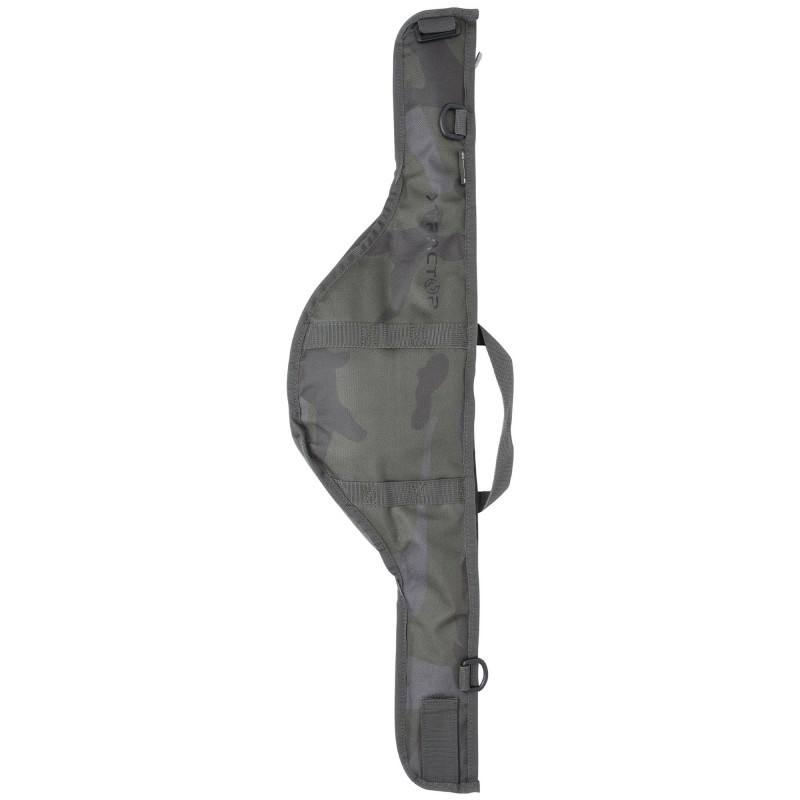 Pokrowiec Na Wędkę Sonik Xtractor Rod Sleeve 10ft