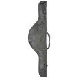 Pokrowiec Na Wędkę Sonik Xtractor Rod Sleeve 10ft