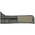 Pokrowiec Na Wędkę Sonik Xtractor Rod Sleeve 10ft