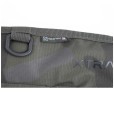 Pokrowiec Na Wędkę Sonik Xtractor Rod Sleeve 10ft