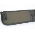 Pokrowiec Na Wędkę Sonik Xtractor Rod Sleeve 10ft