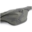 Pokrowiec Na Wędkę Sonik Xtractor Rod Sleeve 10ft