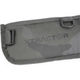 Pokrowiec Na Wędkę Sonik Xtractor Rod Sleeve 10ft