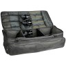 Torba Na Wędki Sonik Xtractor 3-rod T-30 Transport System