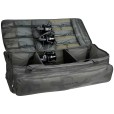 Torba Na Wędki Sonik Xtractor 3-rod T-30 Transport System