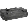 Torba Na Wędki Sonik Xtractor 3-rod T-30 Transport System