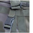 Torba Na Wędki Sonik Xtractor 3-rod T-30 Transport System