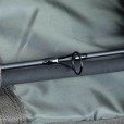 Torba Na Wędki Sonik Xtractor 3-rod T-30 Transport System