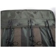 Torba Na Wędki Sonik Xtractor 3-rod T-30 Transport System