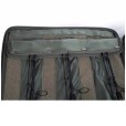 Torba Na Wędki Sonik Xtractor 3-rod T-30 Transport System