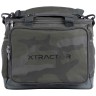 Torba Sonik Xtractor Bait And Tackle Bag
