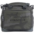 Torba Sonik Xtractor Bait And Tackle Bag