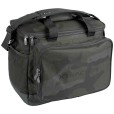 Torba Sonik Xtractor Bait And Tackle Bag