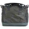 Torba Sonik Xtractor Bait And Tackle Bag