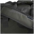 Torba Sonik Xtractor Bait And Tackle Bag