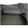 Torba Sonik Xtractor Bait And Tackle Bag