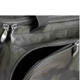 Torba Sonik Xtractor Bait And Tackle Bag