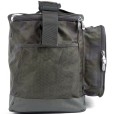 Torba Sonik Xtractor Bait And Tackle Bag