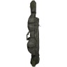 Pokrowiec Na Wędki Sonik Bank-tek 3 Rod Compact Sleeve 10ft
