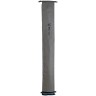 Pokrowiec Na Sling Sonik Bank-tek Net Stink Bag Sleeve