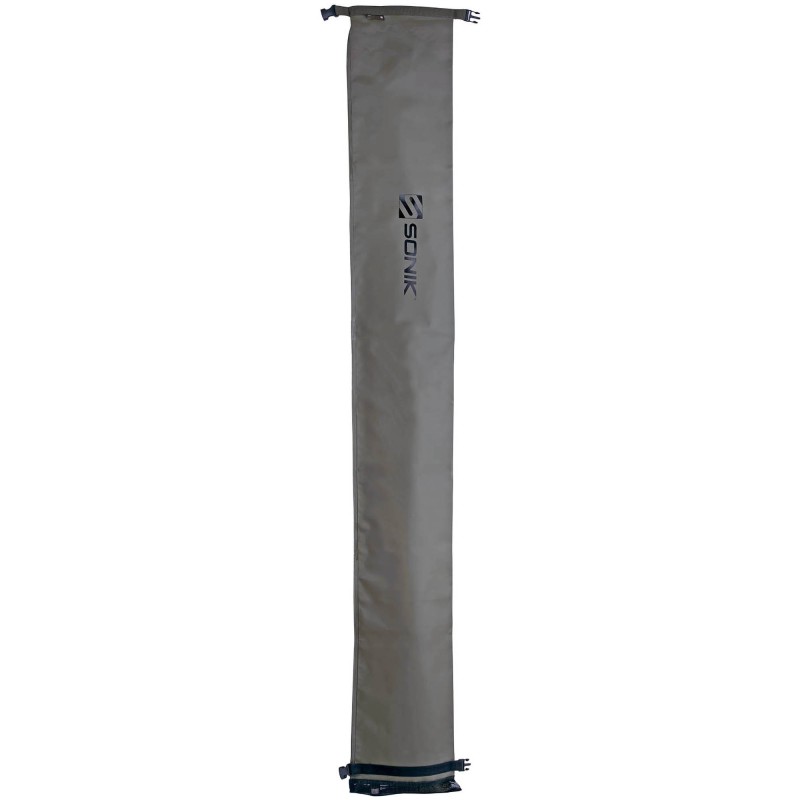 Pokrowiec Na Sling Sonik Bank-tek Net Stink Bag Sleeve