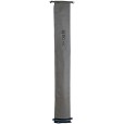 Pokrowiec Na Sling Sonik Bank-tek Net Stink Bag Sleeve