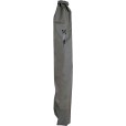 Pokrowiec Na Sling Sonik Bank-tek Net Stink Bag Sleeve