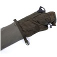 Pokrowiec Na Sling Sonik Bank-tek Net Stink Bag Sleeve