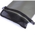 Pokrowiec Na Sling Sonik Bank-tek Net Stink Bag Sleeve