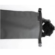 Pokrowiec Na Sling Sonik Bank-tek Net Stink Bag Sleeve