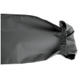Pokrowiec Na Sling Sonik Bank-tek Net Stink Bag Sleeve