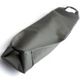 Pokrowiec Na Sling Sonik Bank-tek Net Stink Bag Sleeve