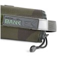Pływak Do Podbieraka Sonik Bank-tek Net Float