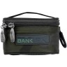 Organizer Sonik Bank-tek Accessory Pouch Small