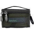 Organizer Sonik Bank-tek Accessory Pouch Small