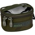 Organizer Sonik Bank-tek Accessory Pouch Small