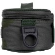 Organizer Sonik Bank-tek Accessory Pouch Small