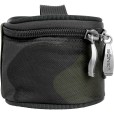 Organizer Sonik Bank-tek Accessory Pouch Small